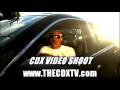 CDX TV 3 EN VENTE LE 8 SEPTEMBRE 2009 !!!!!!