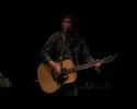 Jubal Lee Young - Greed is The Creed
