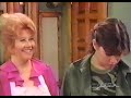 Facts of Life - Just my Bill (3 of 3) Facts of Life - Just my Bill (3 of 3)