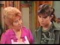 Facts of Life - Just my Bill (3 of 3)