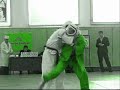 this is mongolian kudo fighting. enjoy it.
www.kudo.mn www.kudo.mn www.kudo.mn www.kudo.mn www.kudo.mn www.kudo.mn www.kudo.mn www.kudo.mn www.kudo.mn www.kudo.mn www.kudo.mn www.kudo.mn
