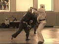 Mongolian Kudo Fighting Mongolian Kudo Fighting