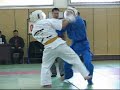 this is mongolian kudo fighting. enjoy it.
www.kudo.mn www.kudo.mn www.kudo.mn www.kudo.mn www.kudo.mn www.kudo.mn www.kudo.mn www.kudo.mn www.kudo.mn www.kudo.mn www.kudo.mn www.kudo.mn