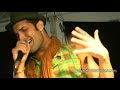 Nuno Guerreiro & David Antunes - Killing me softly
