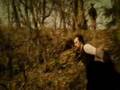 illusionist video