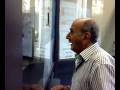 videos de Dipendenti comunali Castellammare