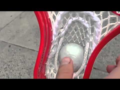 how to take off a grip n rip