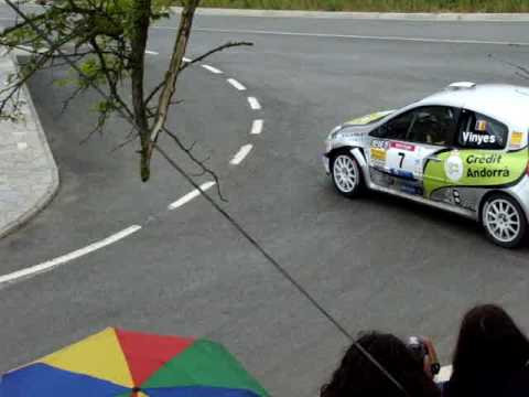 vinyes cruzadita en guemes