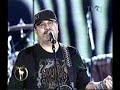 Mircea Baniciu & Marcel Pavel - Pisica neagra