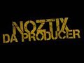 Instrumental (Snippet) - Produce by: (Noztix Da Producer)