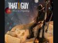 videos de Bananas -- That 1 guy