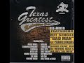 Bad Man By 3rd degree and chamillionaire