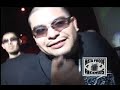 HATA PROOF LIVE AT THE ROXY HOUSTON TEXAS HATA PROOF LIVE AT THE ROXY HOUSTON TEXAS