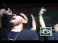 HATA PROOF LIVE AT THE ROXY HOUSTON TEXAS