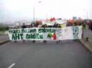 irun_hendaia_2007_04_14_03
