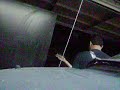 muse-mime-pisstake-on-cduk.html