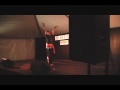 AMR!T - My Baladi [Male Bellydancer]