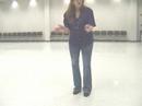 Nancy Morgan - Locomotion - Instructional