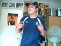 Fab57olous playback