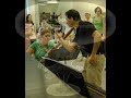 Bassoon Concerto_Third Movement.wmv