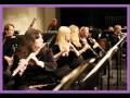 Bassoon Concerto_Third Movement.wmv