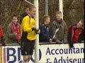Boppeslach: Harkemase Boys wer haadklasser