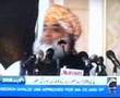 JUI will not boycott Election, Molana Fazal ur Rehman
