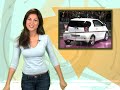 Audi R8 Lambo LP560-4 Toyota iQ - Fast Lane Daily - 04Mar08