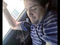 Gato Saca Veneno (Parte 2)