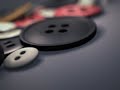 Blender Bokeh