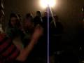 videos de 1 201