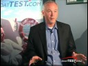 What's different about Yamaha Boats? - By BoatTest.com