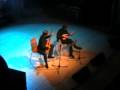 videos de Tarantella di ROSSINI 