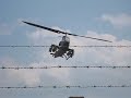 ah 1s コブラ