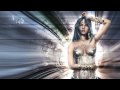 videos de Charlie - Fantasy Girls