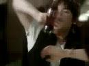 Shinhwa~????????? (???)