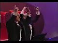 bullyparade-outtakes-4.html