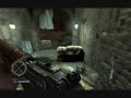 Medal of Honor: Airborne @ ATi Radeon 4870
