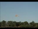 E-flite Edge 540