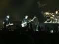 My Chemical Romance \"Cemetery Drive\" 3/1/07 My Chemical Romance \"Cemetery Drive\" 3/1/07