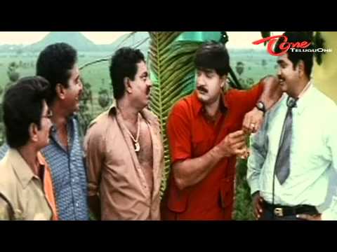 Prema Sandhadi, Srikanth, Anjala Zaveri, Brahmanandam, Kota Srinivasa Rao, Vinod Kumar, Jayaprakash Reddy, Capt. Raju, Mohan Raj, LB Sriram, Giri Babu, Sivaji Raja, Ali, chinna