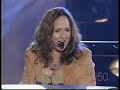SoulTrain Fiend2004.wmv