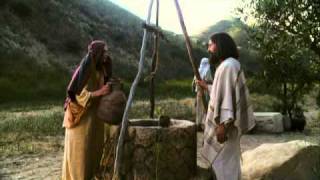 Магдалина: Освобождение от позора