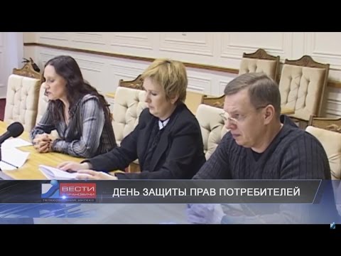 Вести Барановичи 14 марта 2017.