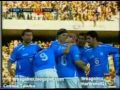 Rumbo al Clausura 2009 (Lo mejor del Apertura 2008)
