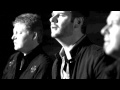 Emerson Drive When I See You Again Official Music Video and Lyrics