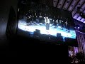 bucuria-invierii-abia-a-inceput-concert-sala-palatului.html