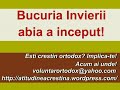 Bucuria-Invierii-abi