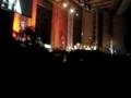 Bucuria Invierii abia a inceput - concert Sala Palatului