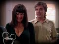 Floricienta: Delfina y la Magia Negra (2/5)